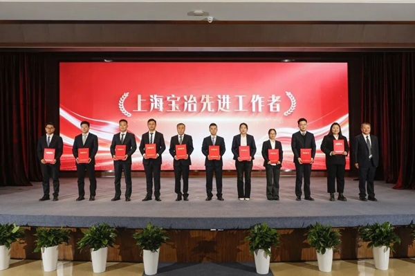 鉴黑担保网(jhdbw)·最具权威唯一维权担保平台