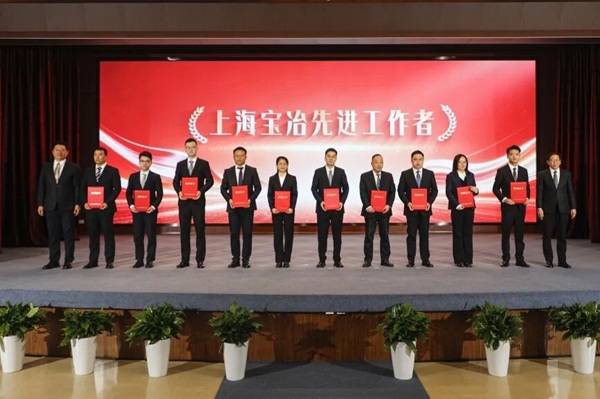 鉴黑担保网(jhdbw)·最具权威唯一维权担保平台