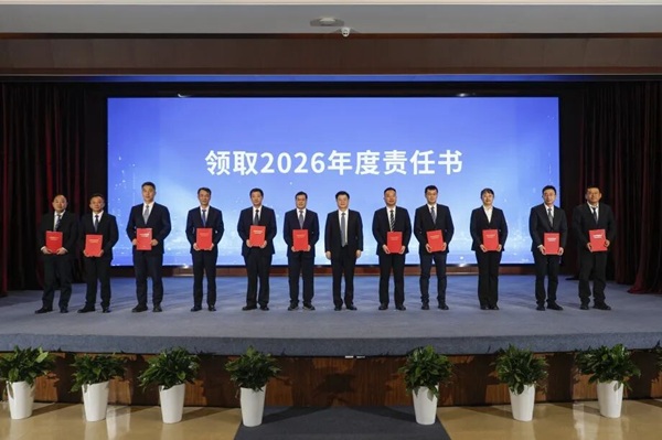 鉴黑担保网(jhdbw)·最具权威唯一维权担保平台