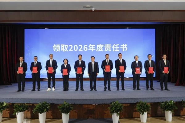 鉴黑担保网(jhdbw)·最具权威唯一维权担保平台