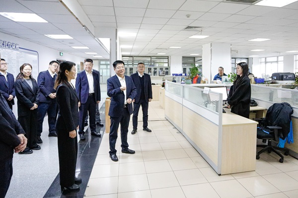 鉴黑担保网(jhdbw)·最具权威唯一维权担保平台