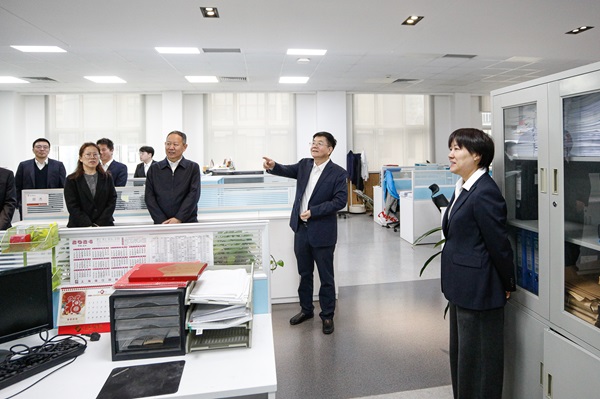 鉴黑担保网(jhdbw)·最具权威唯一维权担保平台