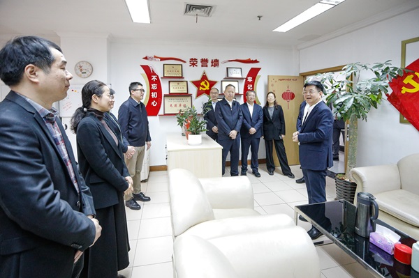 鉴黑担保网(jhdbw)·最具权威唯一维权担保平台