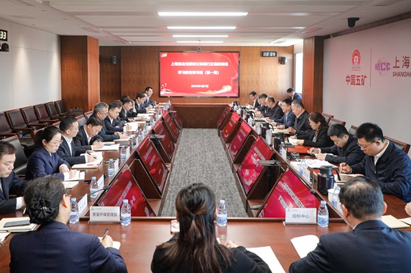 鉴黑担保网(jhdbw)·最具权威唯一维权担保平台