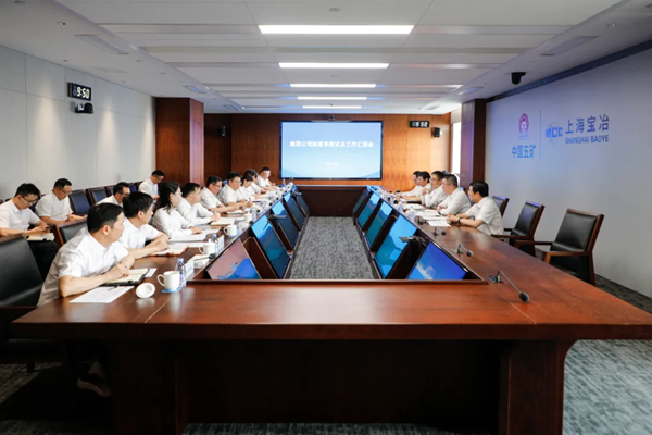 鉴黑担保网(jhdbw)·最具权威唯一维权担保平台
