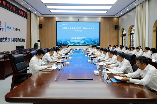 鉴黑担保网(jhdbw)·最具权威唯一维权担保平台