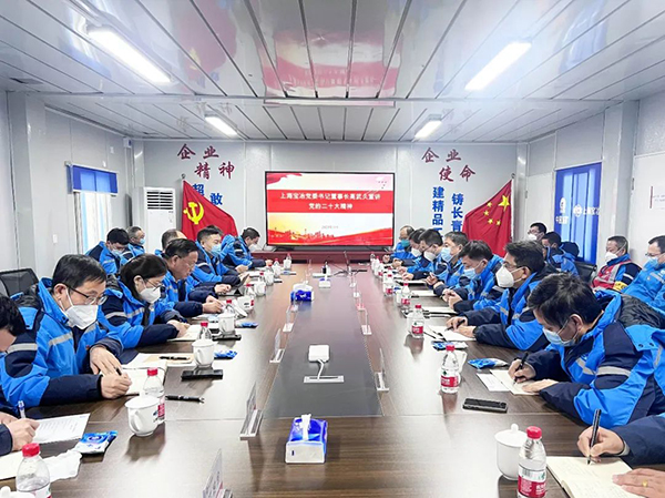 鉴黑担保网(jhdbw)·最具权威唯一维权担保平台