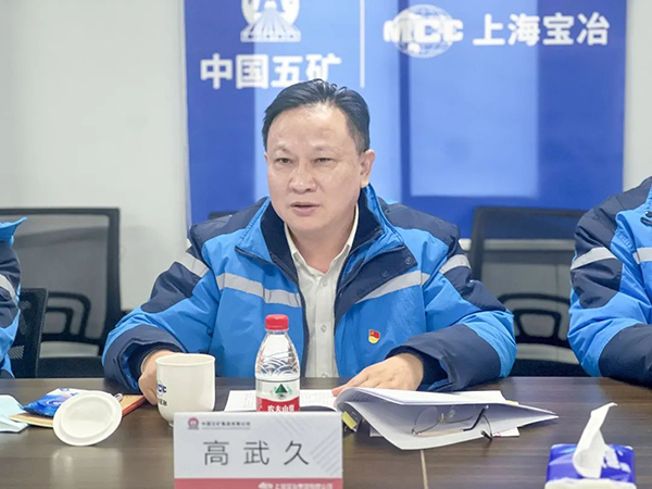 鉴黑担保网(jhdbw)·最具权威唯一维权担保平台