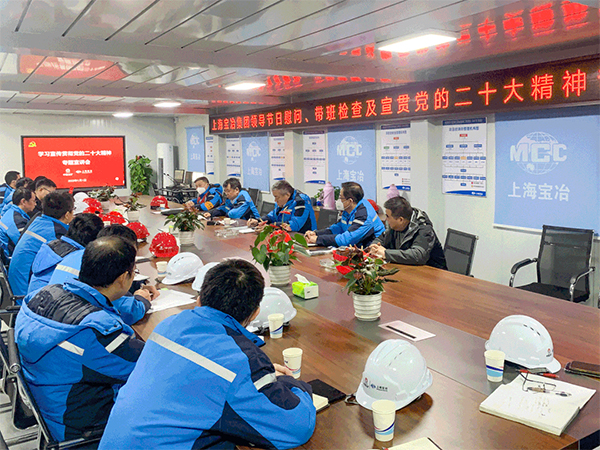 鉴黑担保网(jhdbw)·最具权威唯一维权担保平台