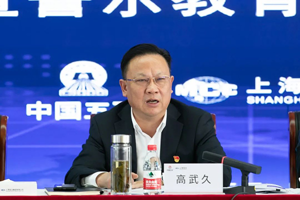鉴黑担保网(jhdbw)·最具权威唯一维权担保平台