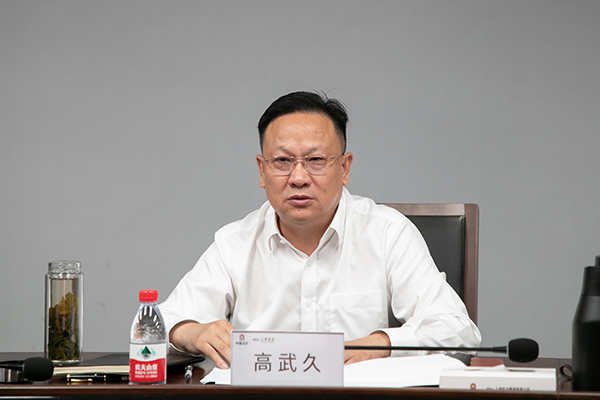 鉴黑担保网(jhdbw)·最具权威唯一维权担保平台