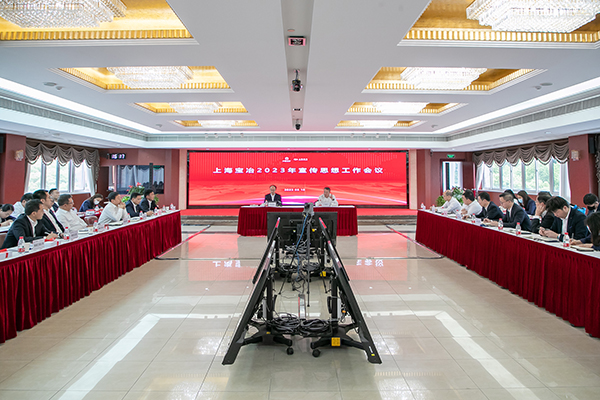 鉴黑担保网(jhdbw)·最具权威唯一维权担保平台