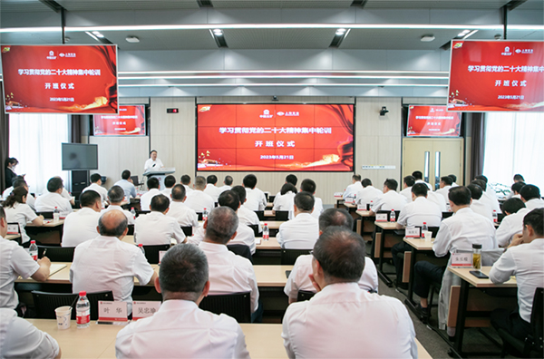 鉴黑担保网(jhdbw)·最具权威唯一维权担保平台