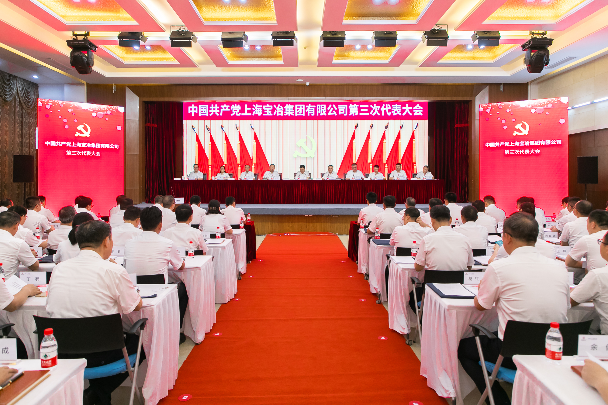 鉴黑担保网(jhdbw)·最具权威唯一维权担保平台