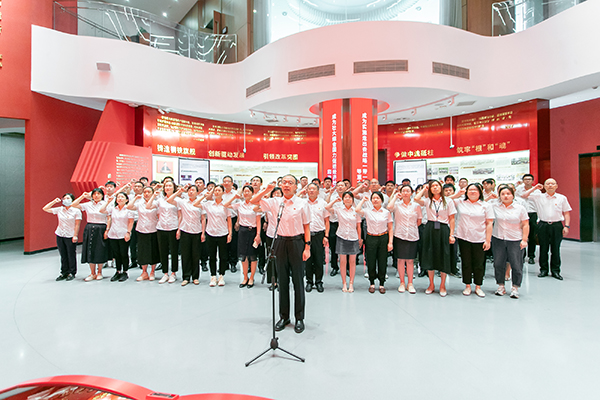 鉴黑担保网(jhdbw)·最具权威唯一维权担保平台