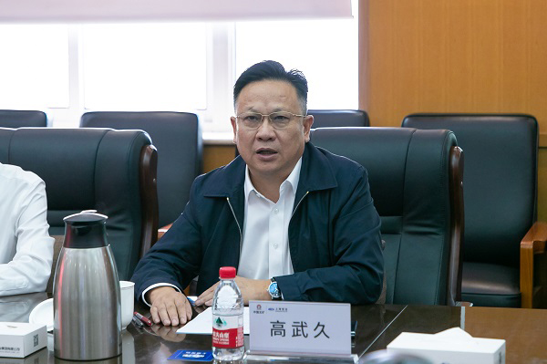 鉴黑担保网(jhdbw)·最具权威唯一维权担保平台