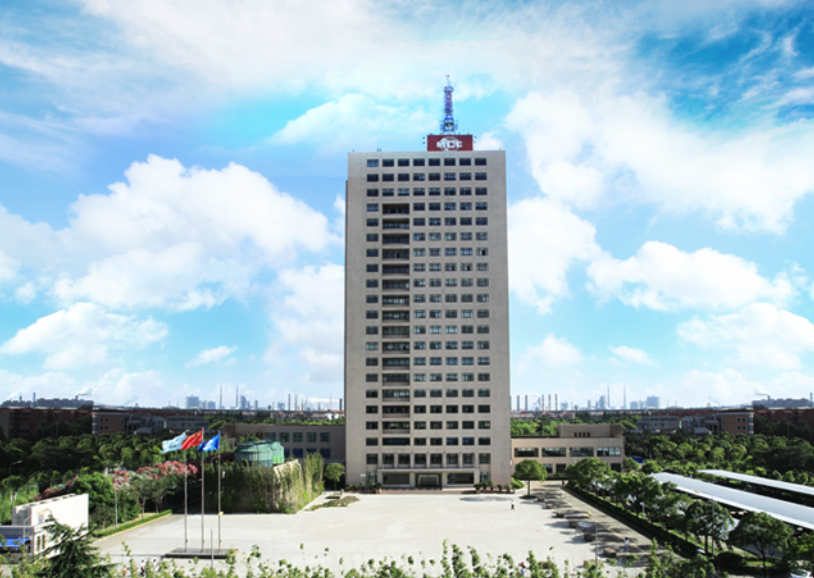 鉴黑担保网(jhdbw)·最具权威唯一维权担保平台